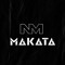 •Dj Nati Makata•
