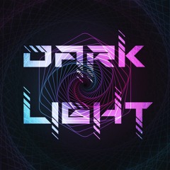 Dark Light (ES)