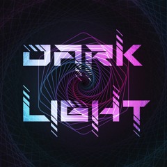 Dark Light (ES)