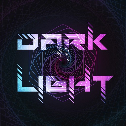 Dark Light (ES)’s avatar