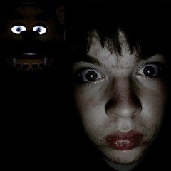 Денис Носенко