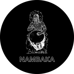 Nambaka Community