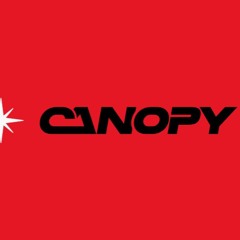 canopy