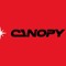 canopy
