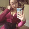 SdLady
