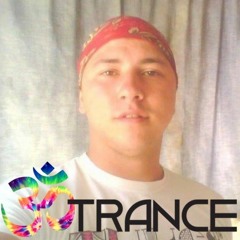 icko-trancemania