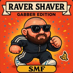 SMF