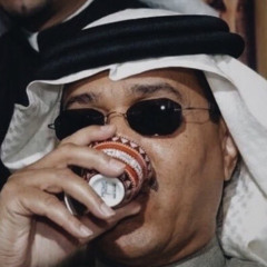 "