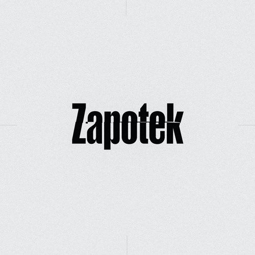 Zapotek’s avatar
