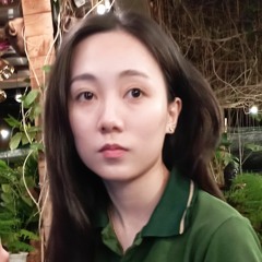 dannyteo