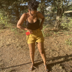 Chocapik Rinto Raimoné