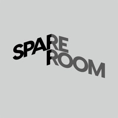 Spare Room