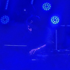 DJ Chapo