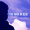The Man in Blue