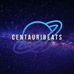 Centauribeats