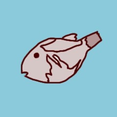 ドリアン