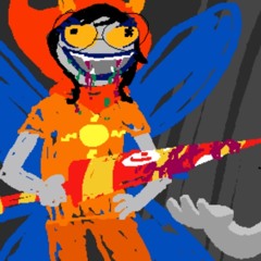 zozo/🌽🧮/♑️ 🪣 (gamzees #1 fan)