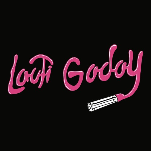 Lauti Godoy’s avatar
