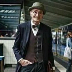 madlad🎩🎩🎩🎩