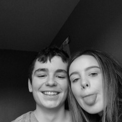 jj doran 🤠