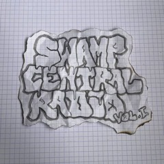 SWAMP CENTRALᶠᵐ