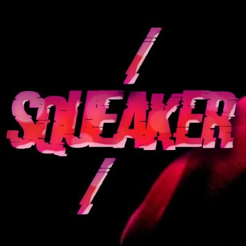Squeaker’s avatar