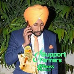 Jaspal Singh