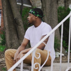 Kingdolo1700