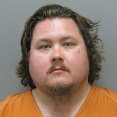 ❤ STICK GOD ❤ (ig @stickgod13)