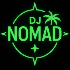 DJ Nomad