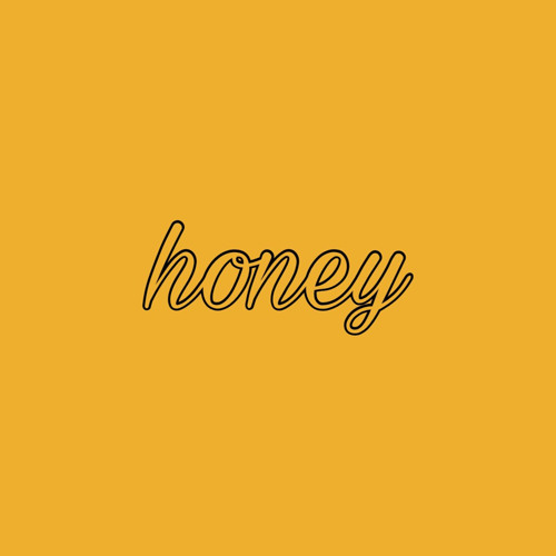honey.’s avatar