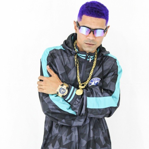 MC WILLIAM WM - JOGA A PERERECA  -  (DJ BUBA)2K20.mp3