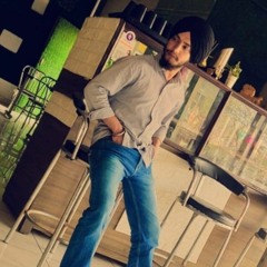 preet refugee