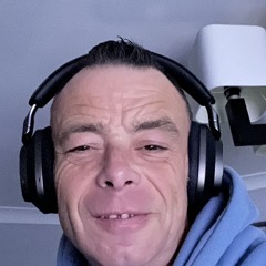 Dave Byrne