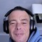 Dave Byrne