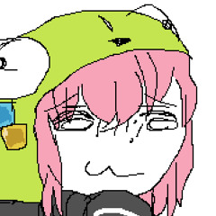 a undertale remix thing that i cant finish