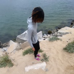 Rackzz