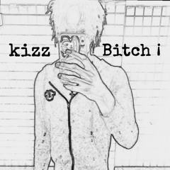 kîzz4L (@kizz4lyfeeee)