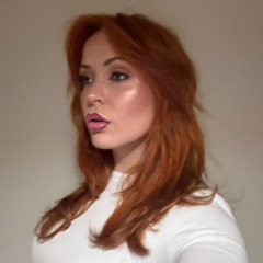 Steffie Havenaar