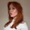 Steffie Havenaar