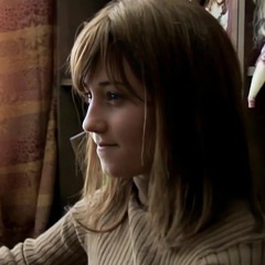 klinklinomvyshibayut