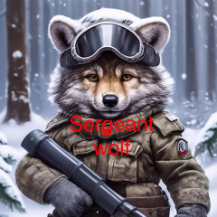 kbloodwolf