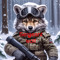 kbloodwolf