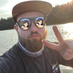 Xtekis