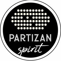 i.partizan_