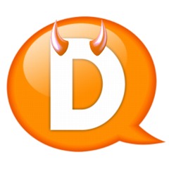 DD