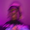Kj🤍🦇