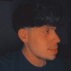 Marcel_23