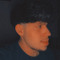 Marcel_23