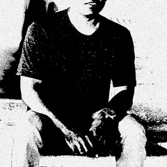 Ahmed Saeed 51